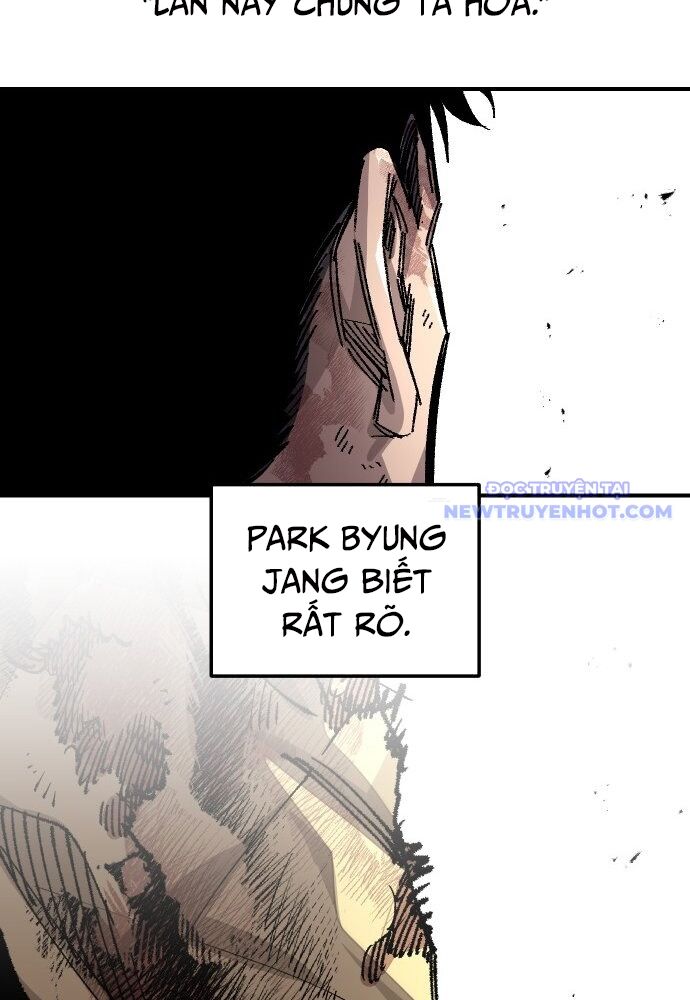 page_97