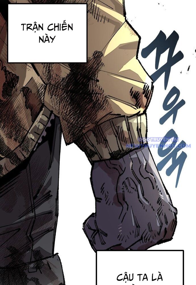 page_98