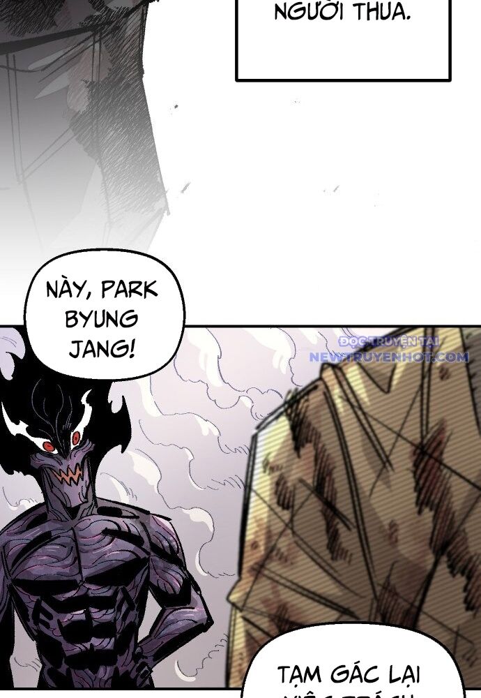 page_99