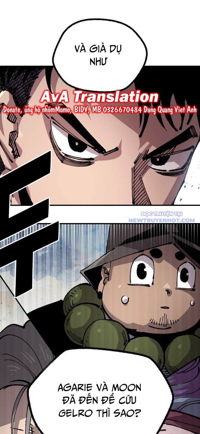 page_12