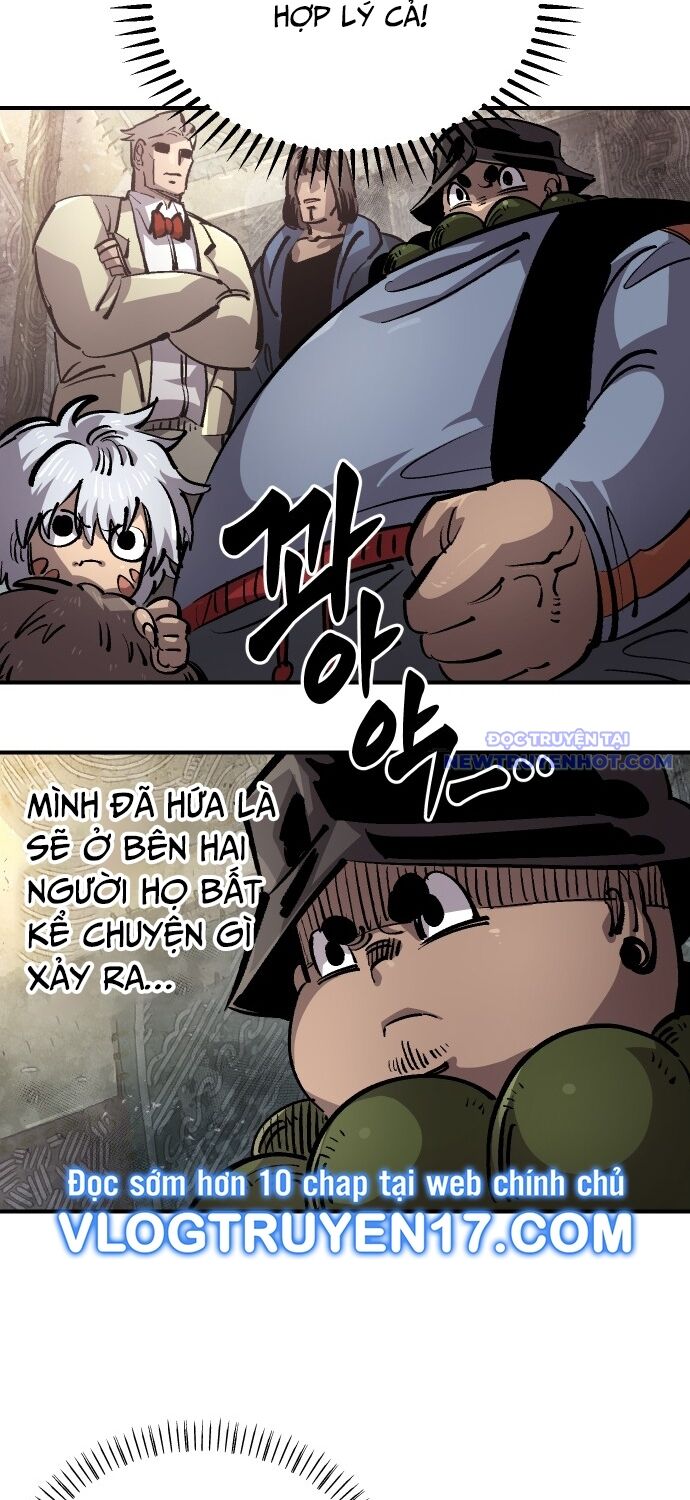 page_15