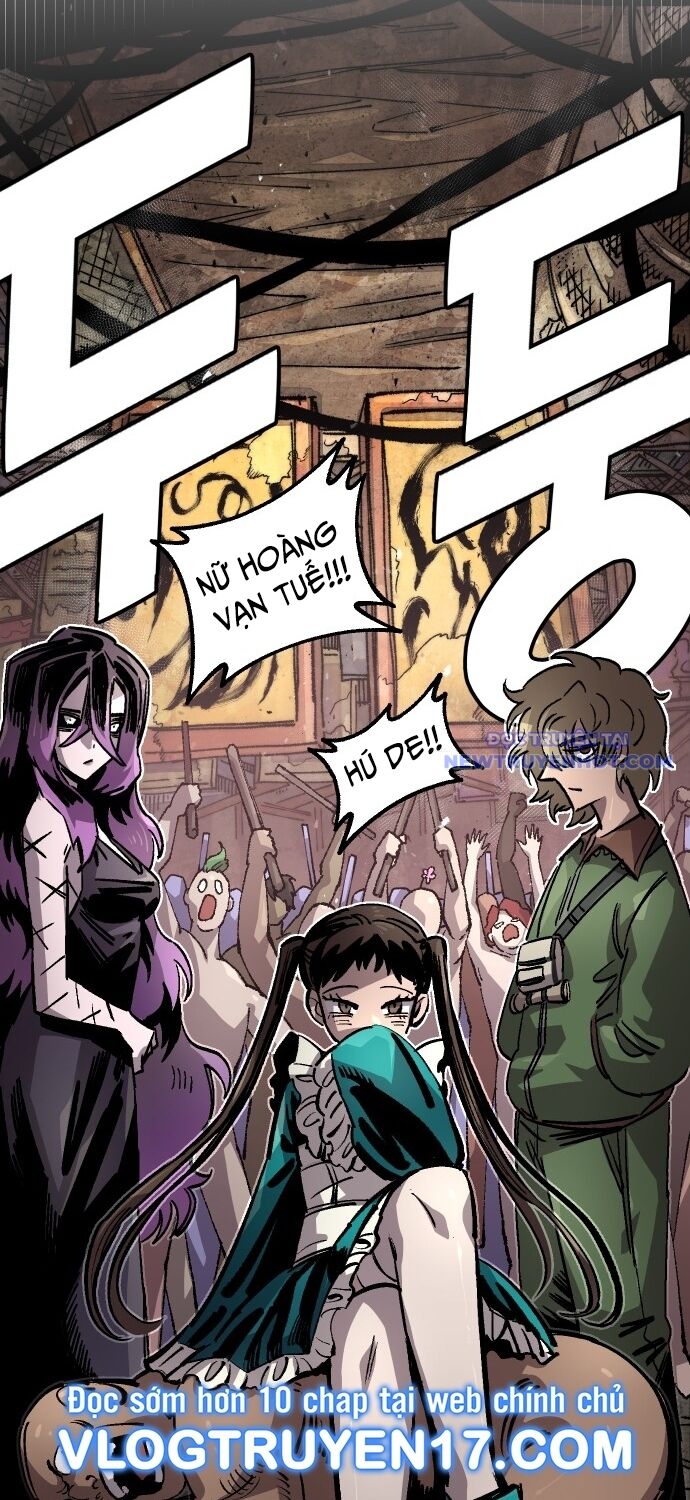 page_18