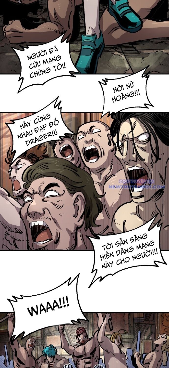 page_19