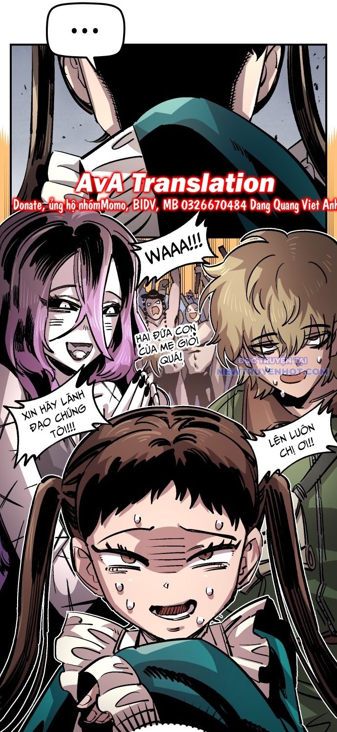 page_21