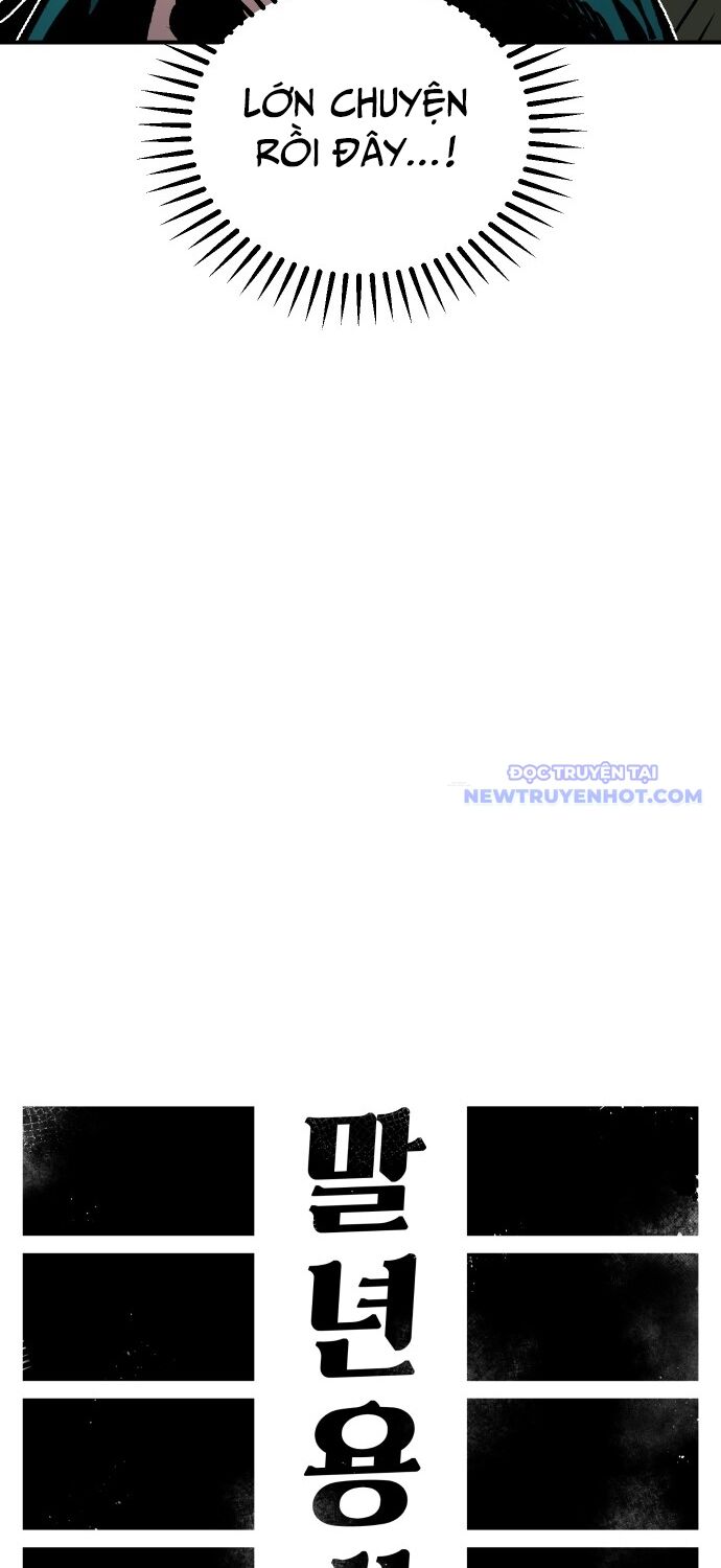 page_22