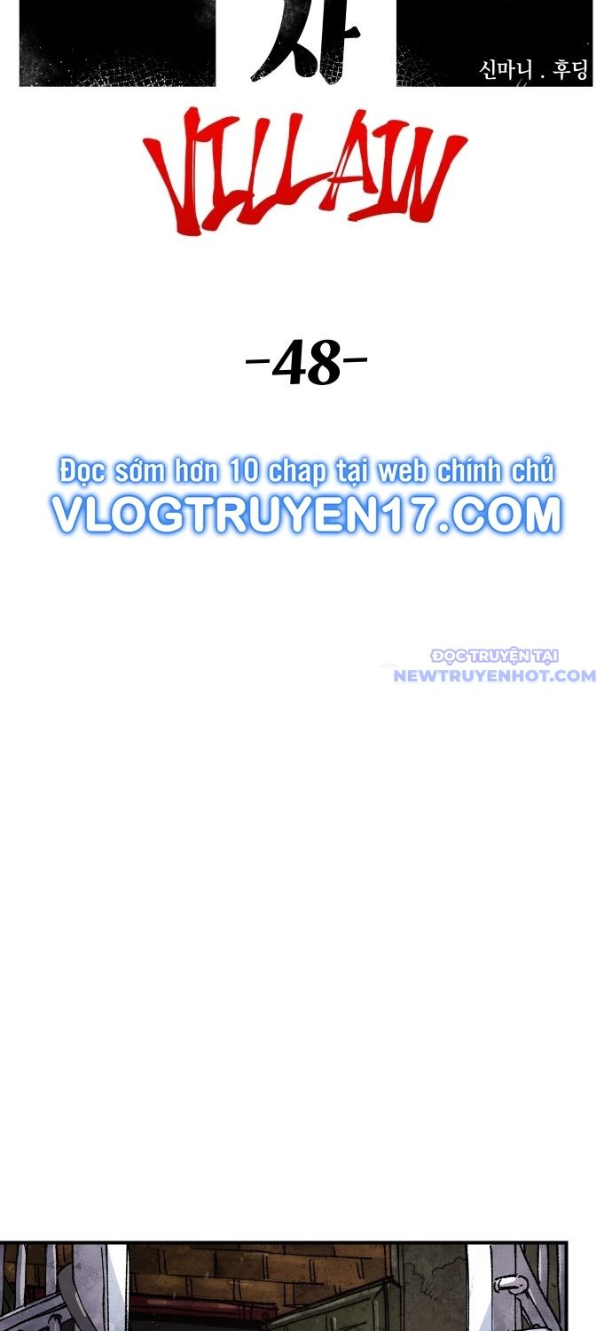 page_23