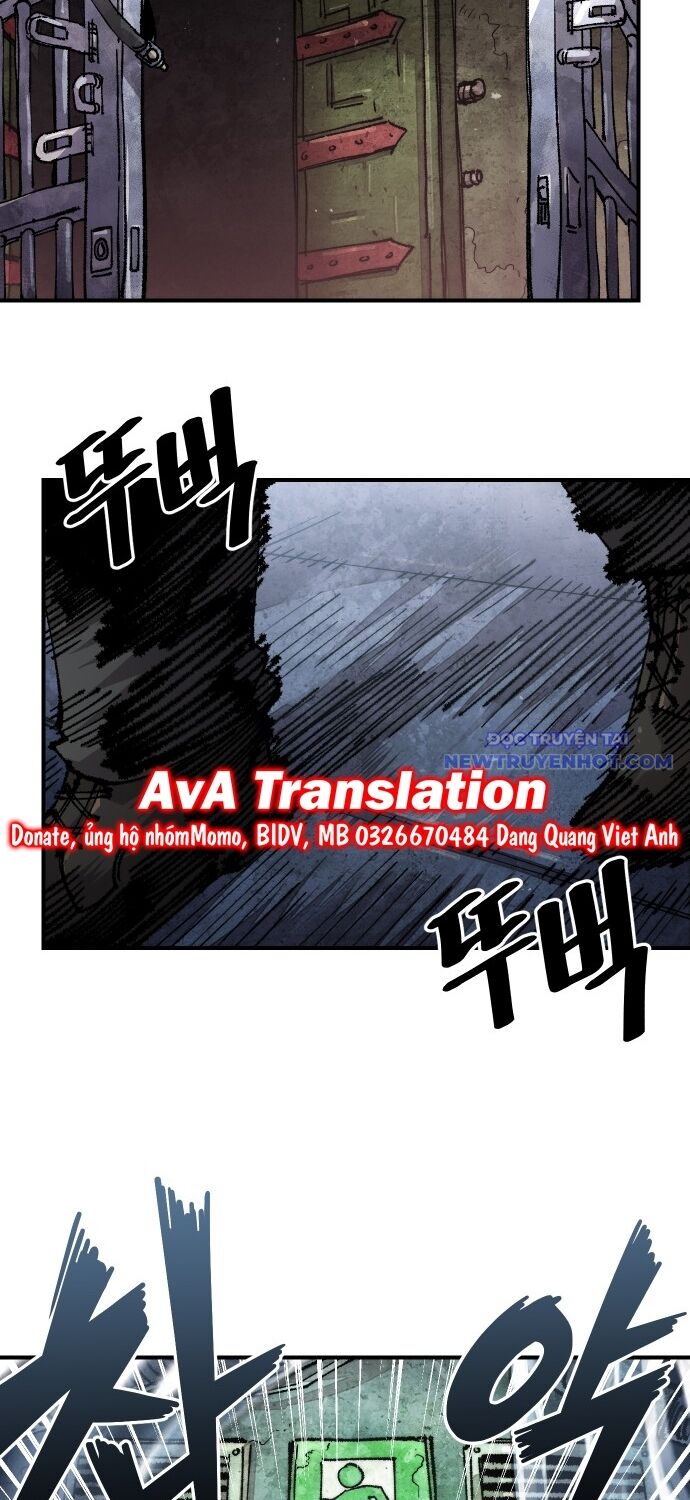 page_24