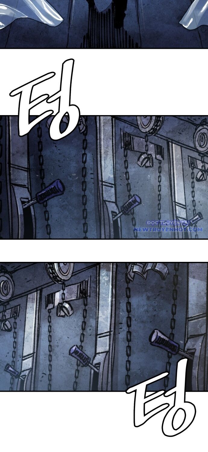 page_27