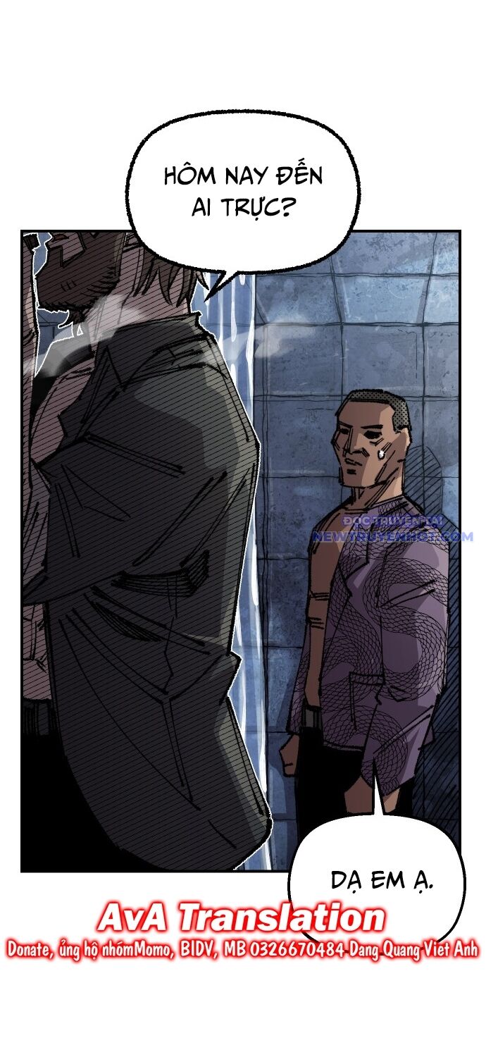 page_28