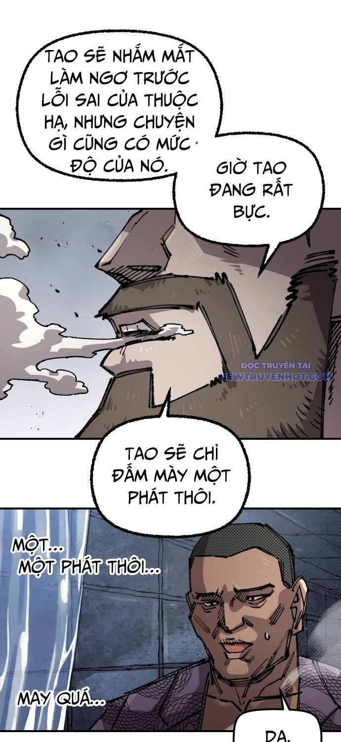 page_29