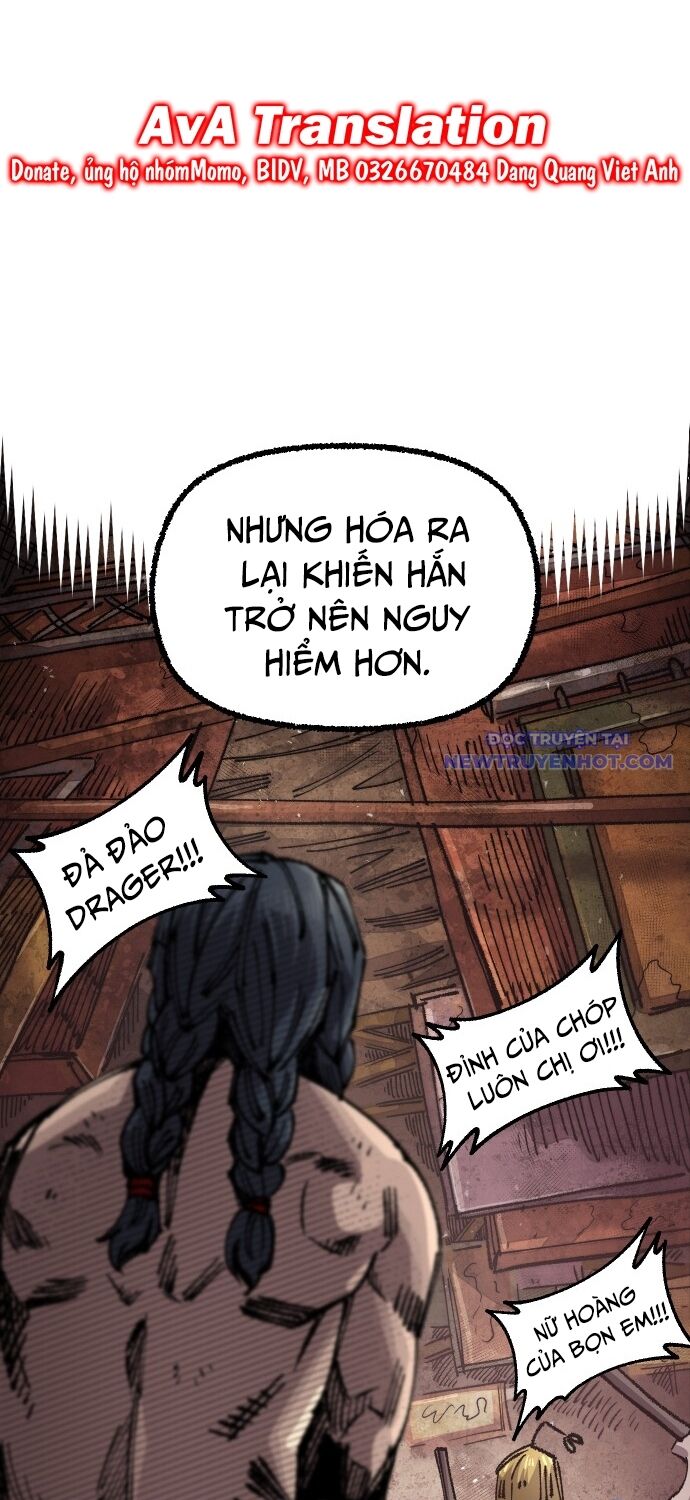 page_36