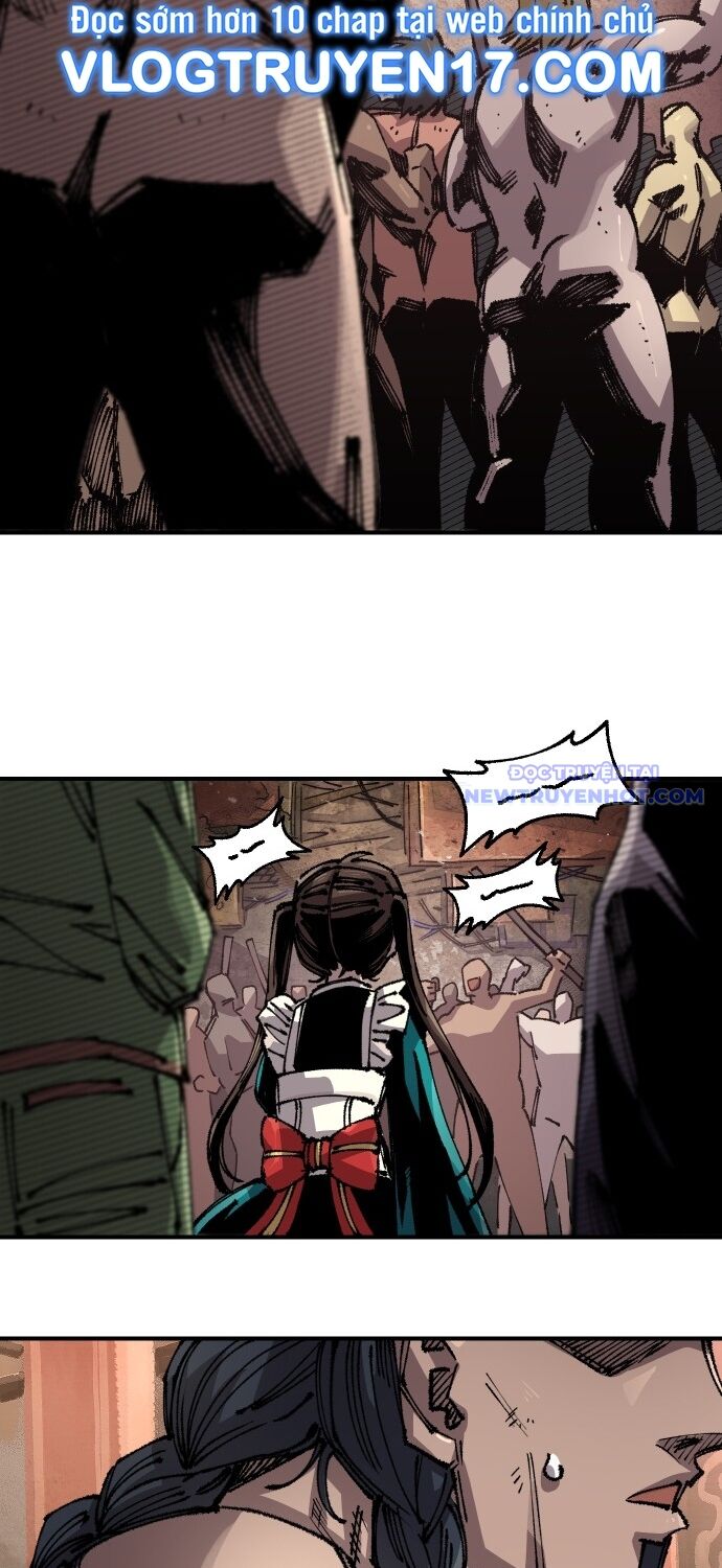 page_37