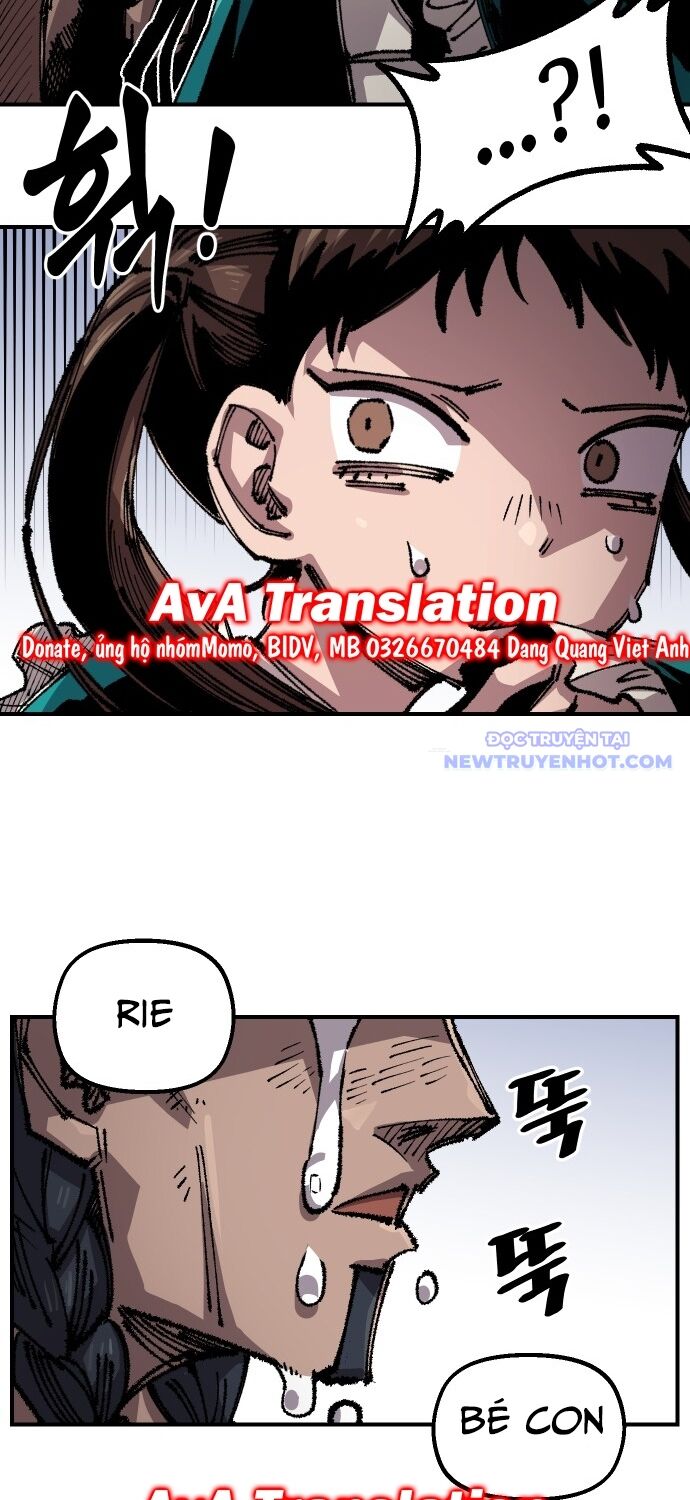 page_39