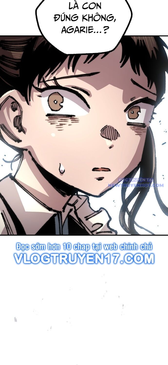 page_41