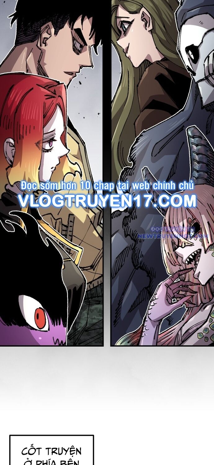 page_44