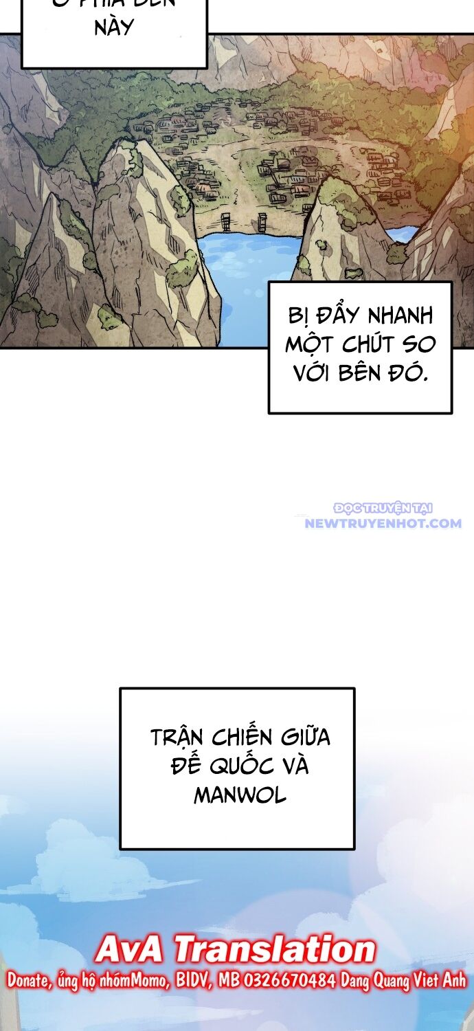 page_45