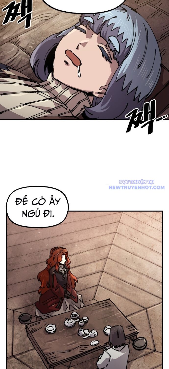page_48