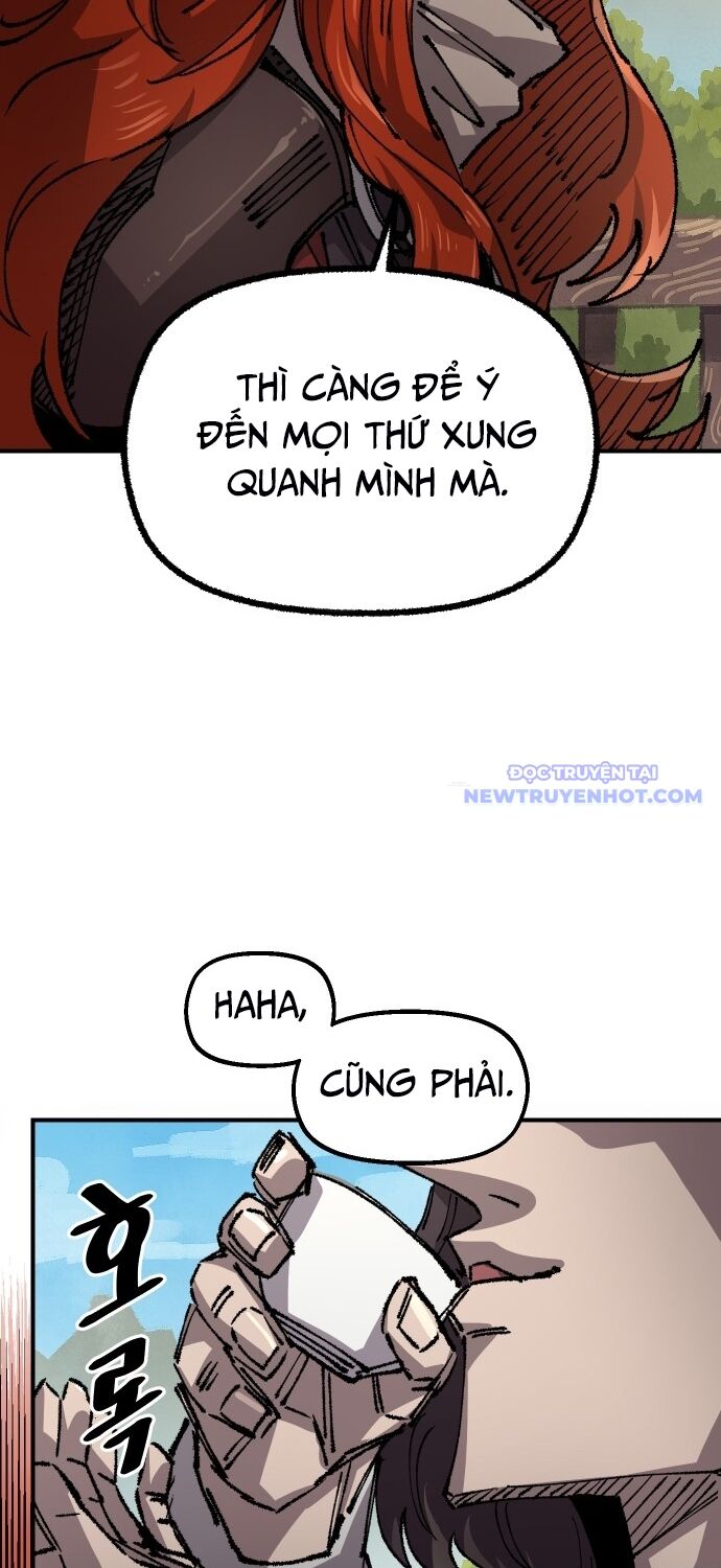 page_50