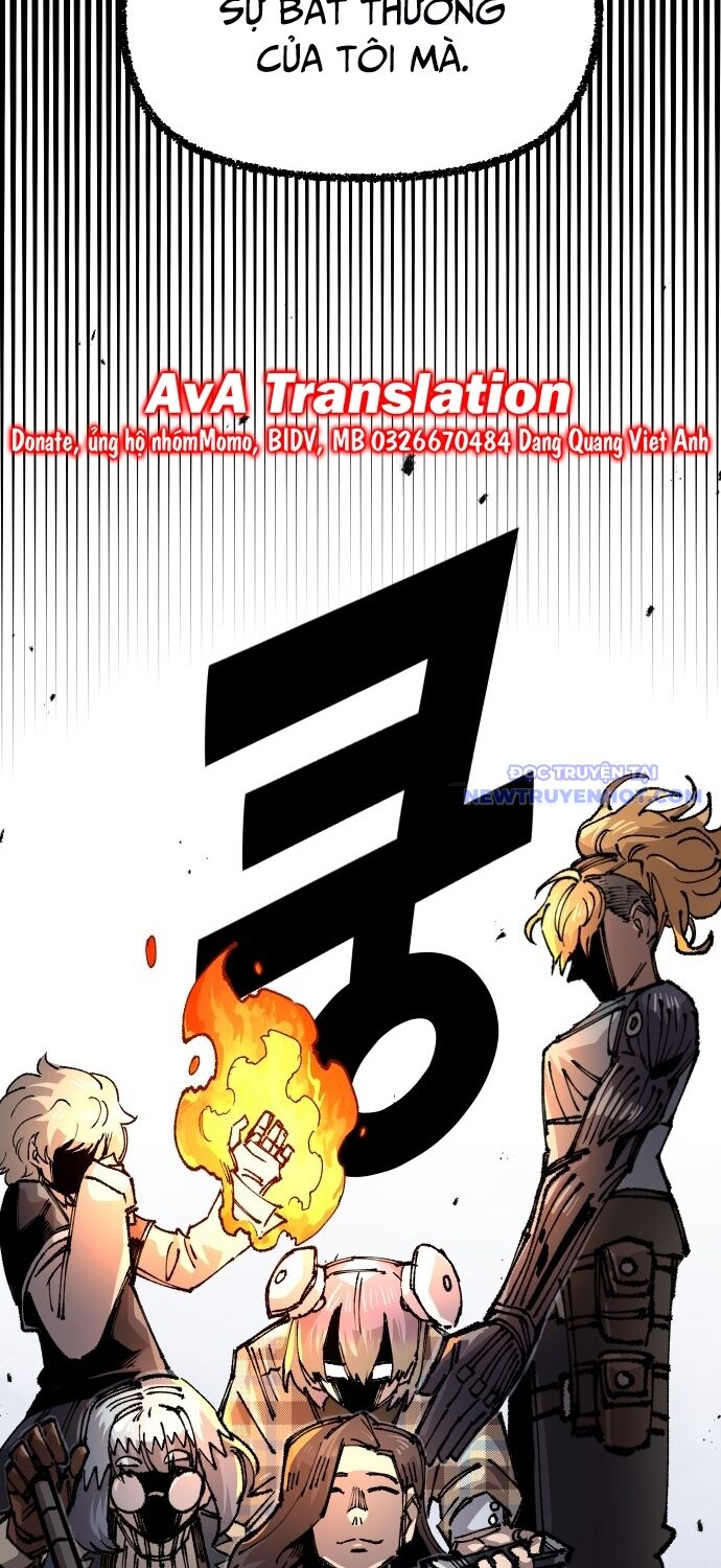 page_52