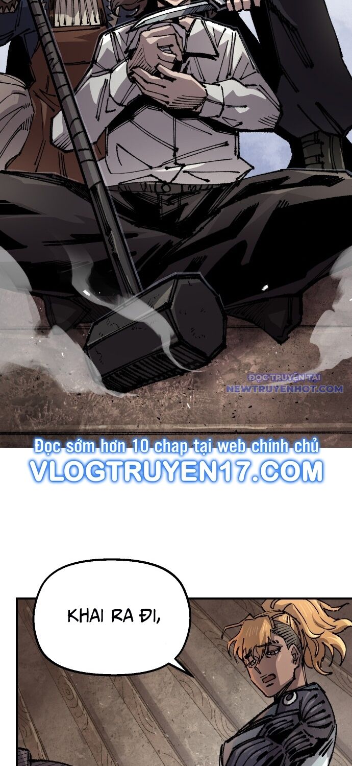 page_53
