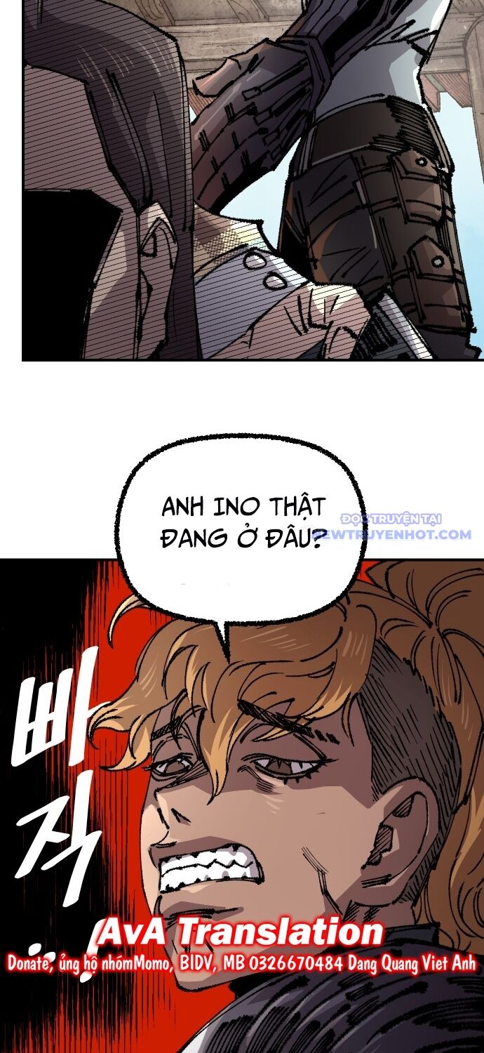 page_54