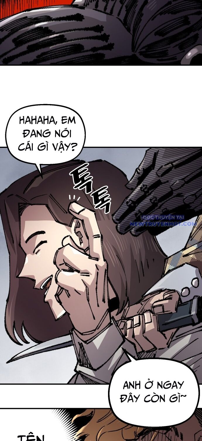 page_55