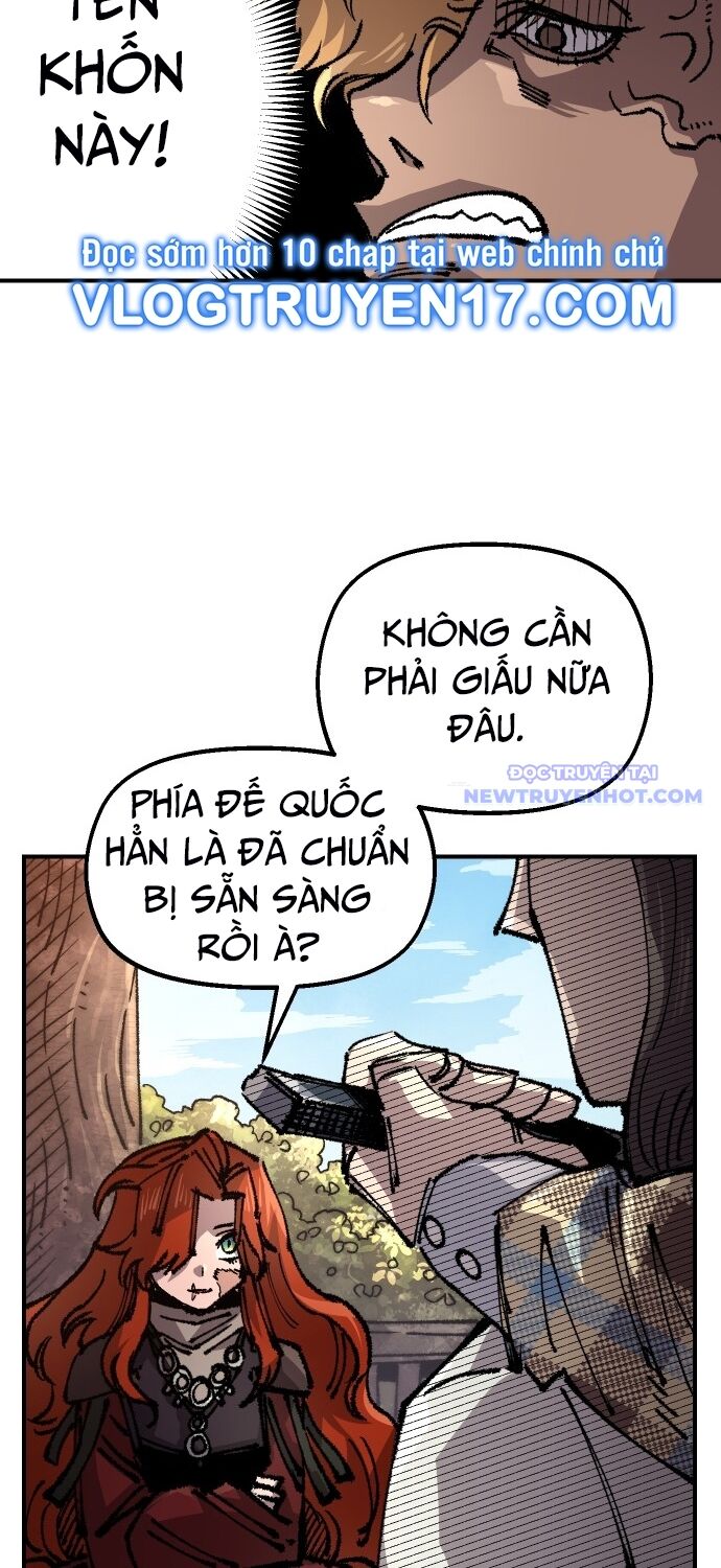 page_56