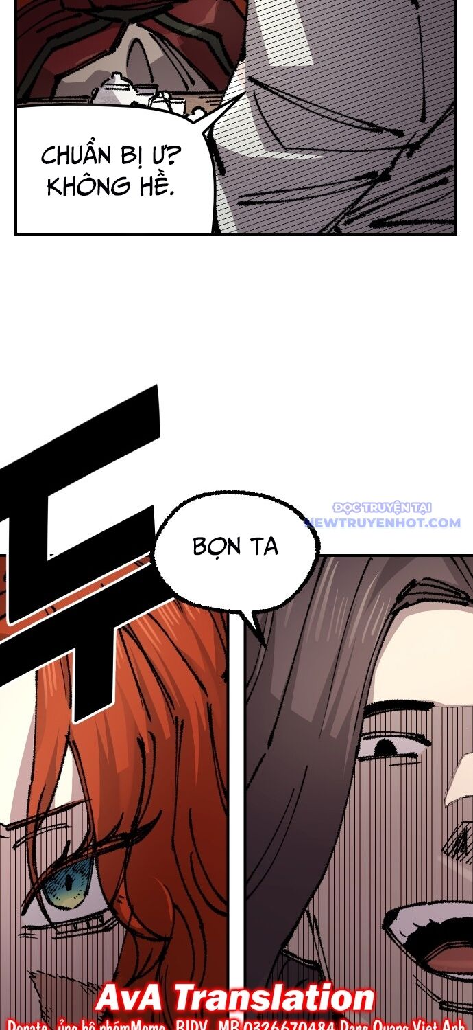 page_57