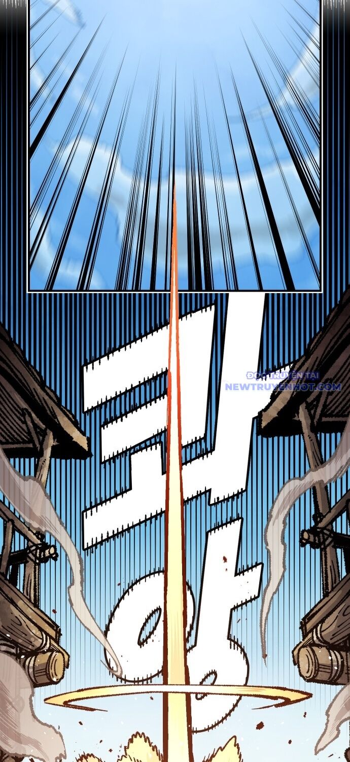 page_59