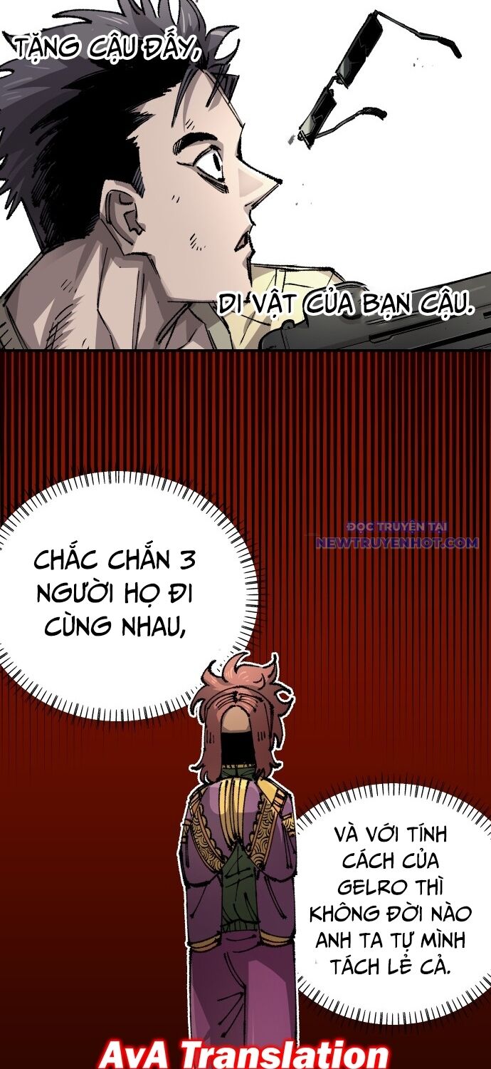 page_6