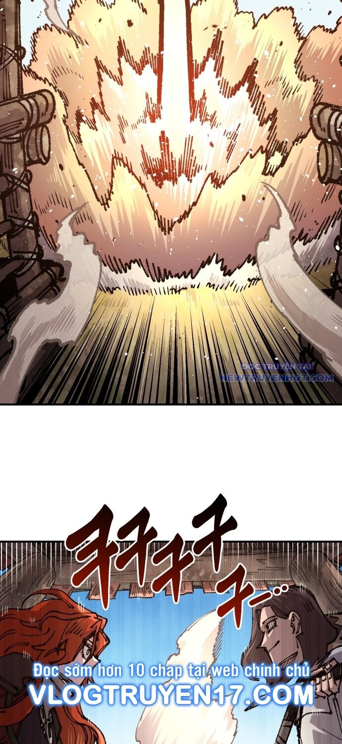page_60