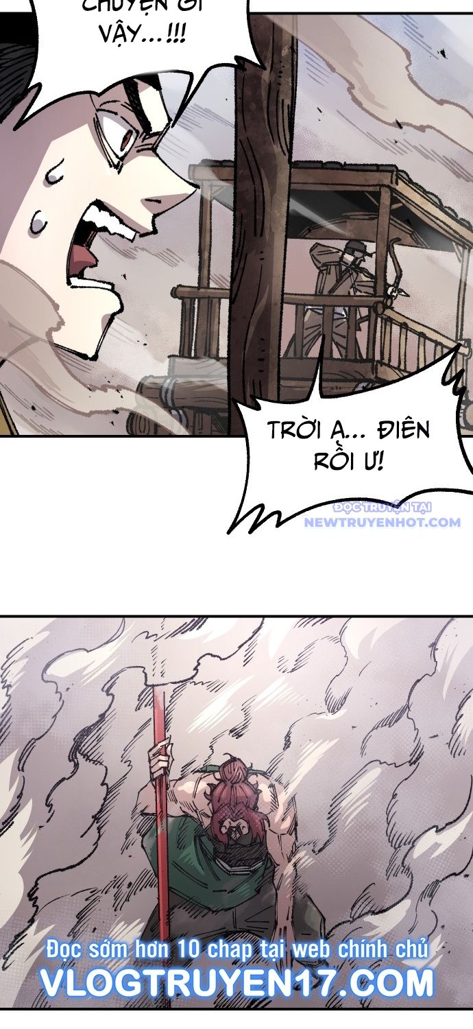 page_62