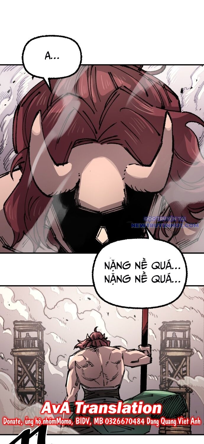 page_63