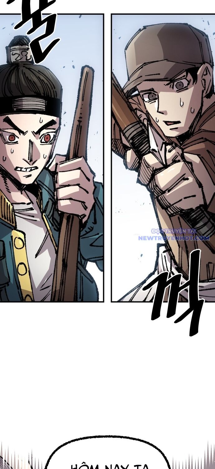 page_64
