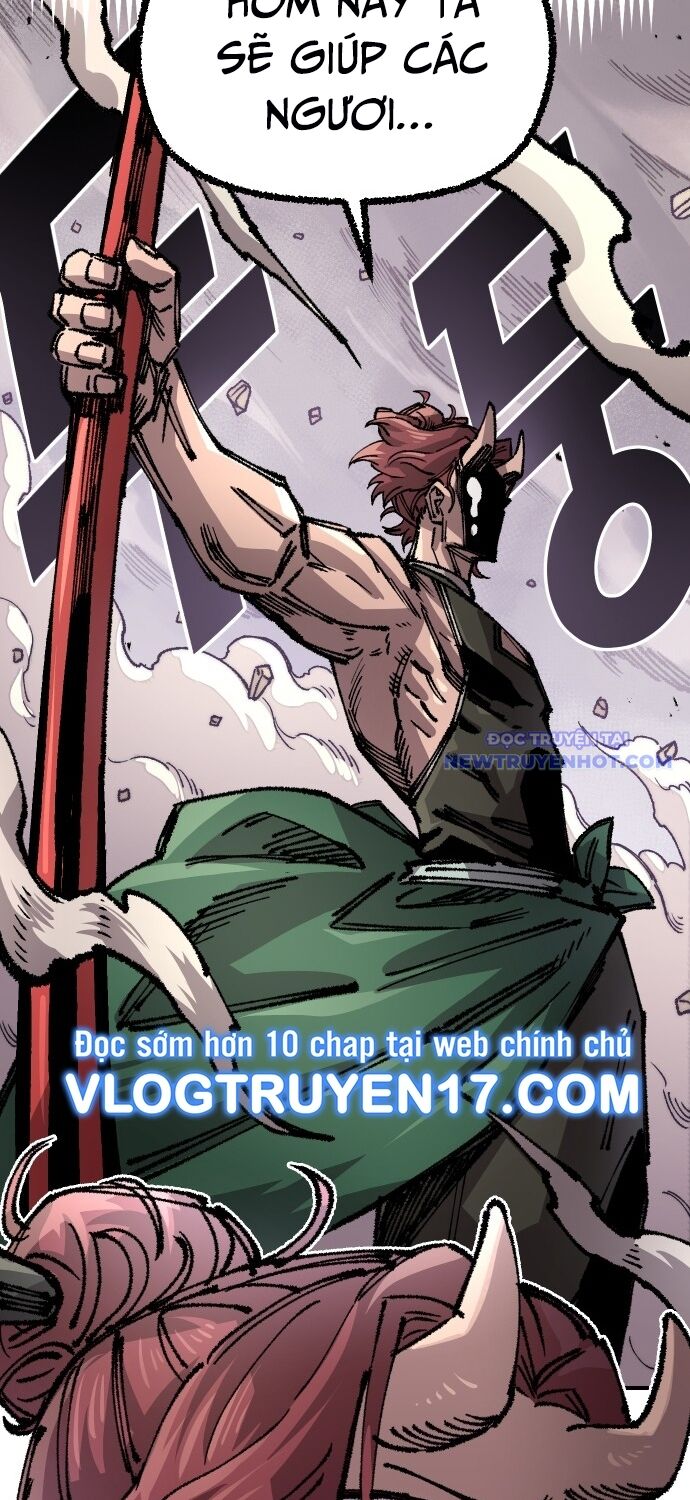 page_65
