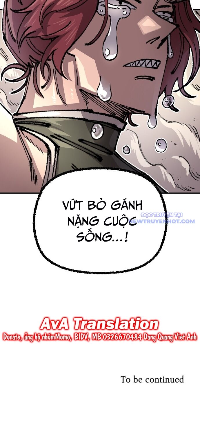 page_66