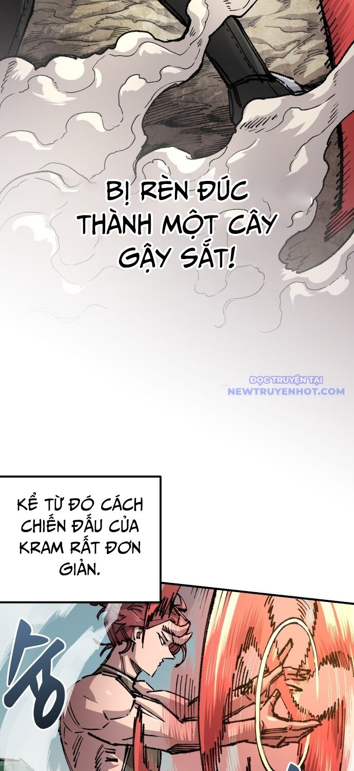 page_15