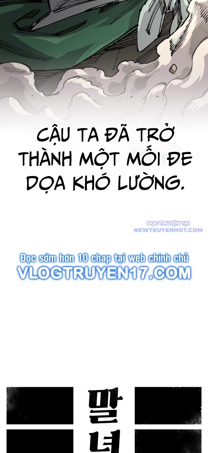 page_24