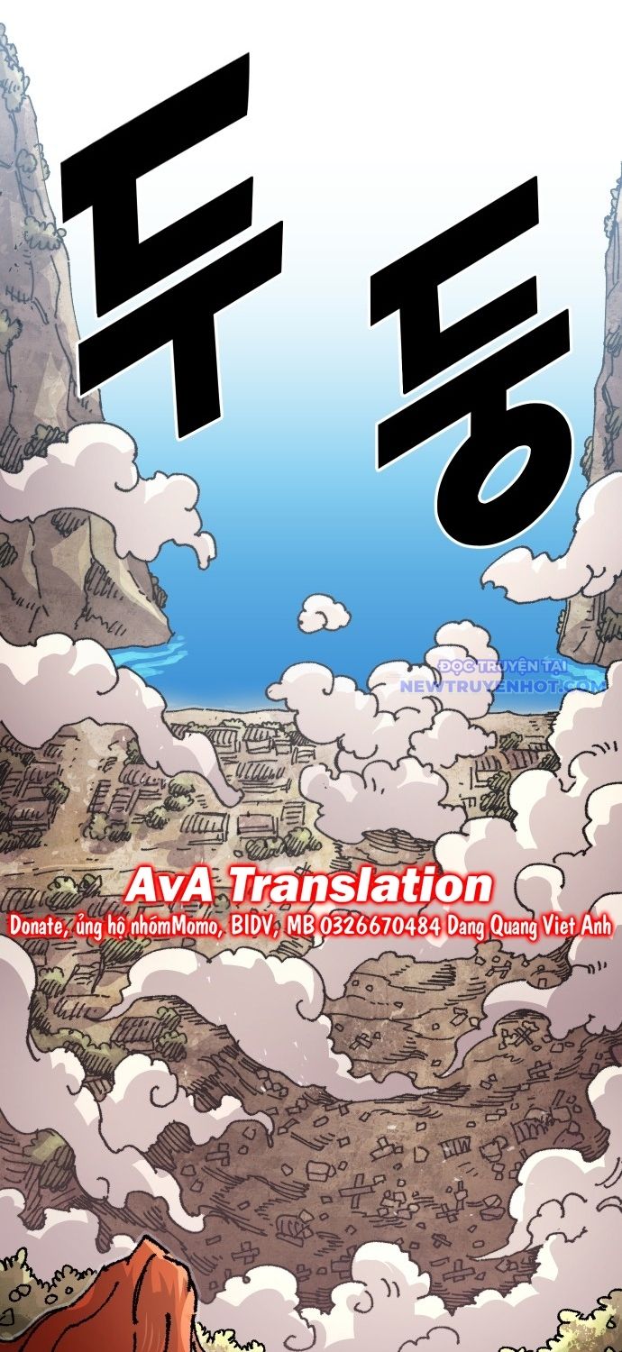 page_26