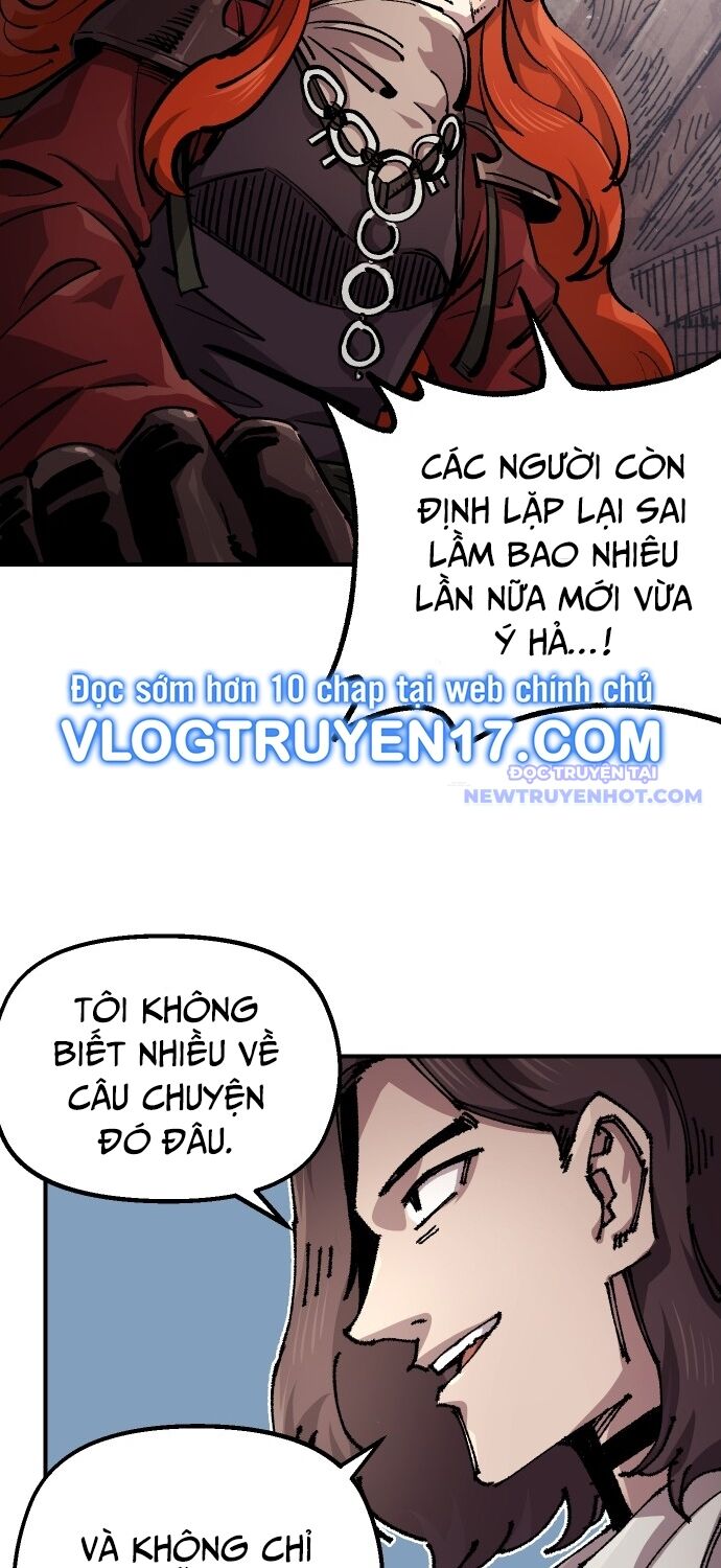 page_28