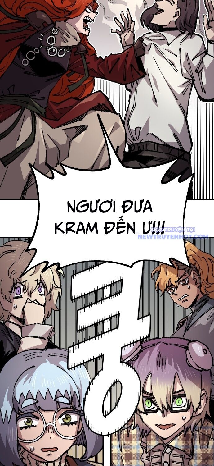 page_3