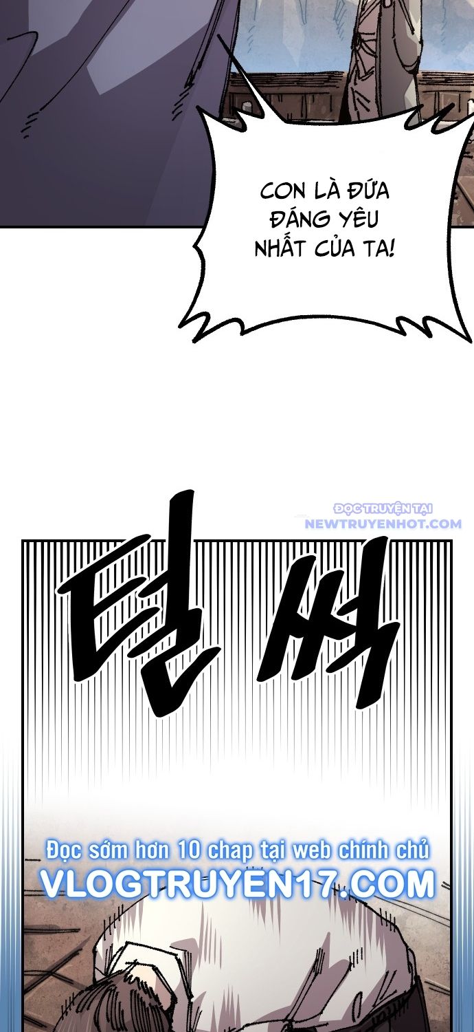 page_35