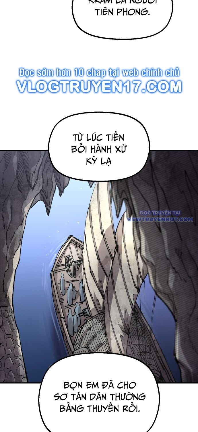 page_40