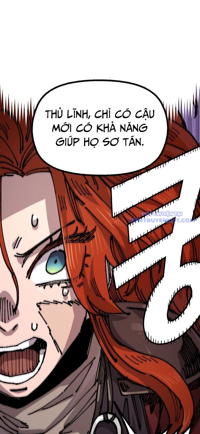 page_42