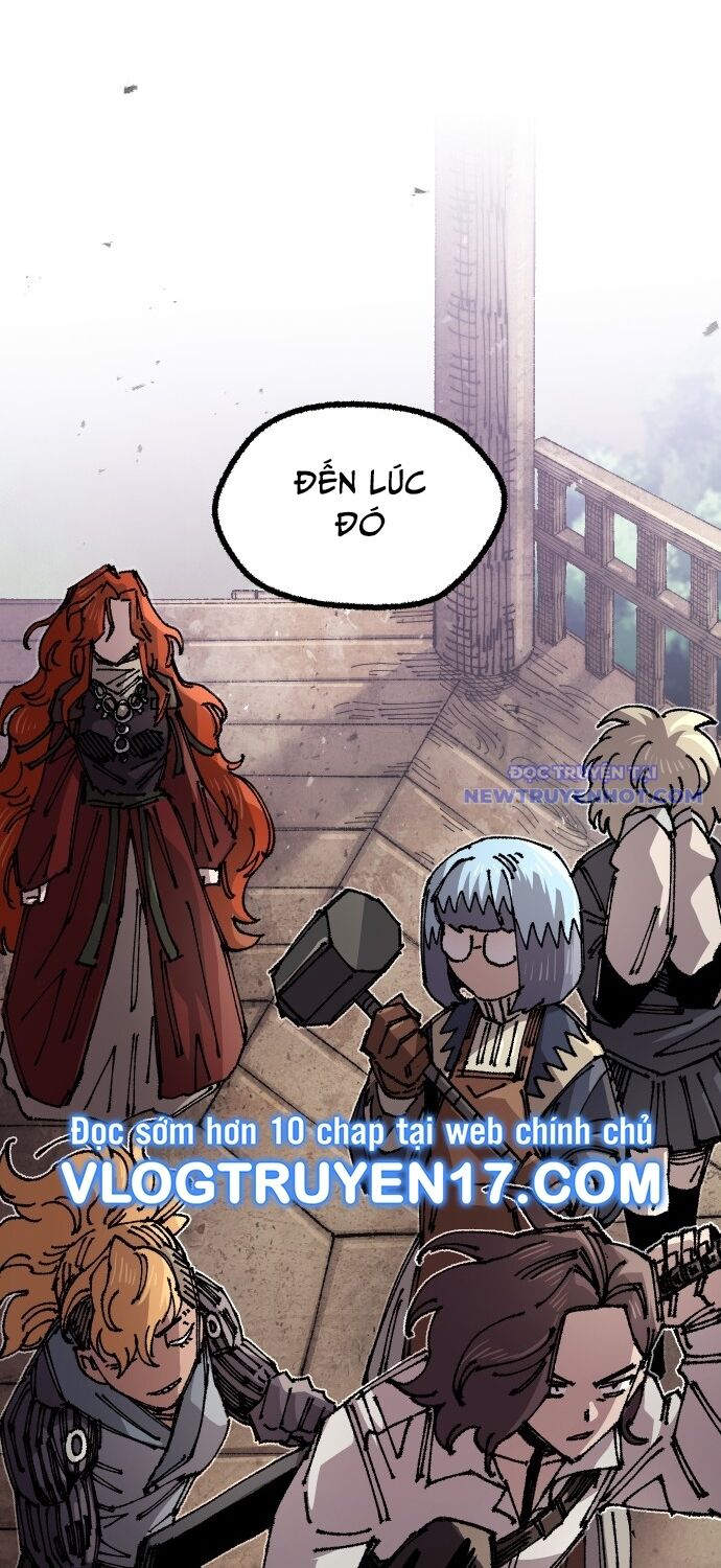 page_44