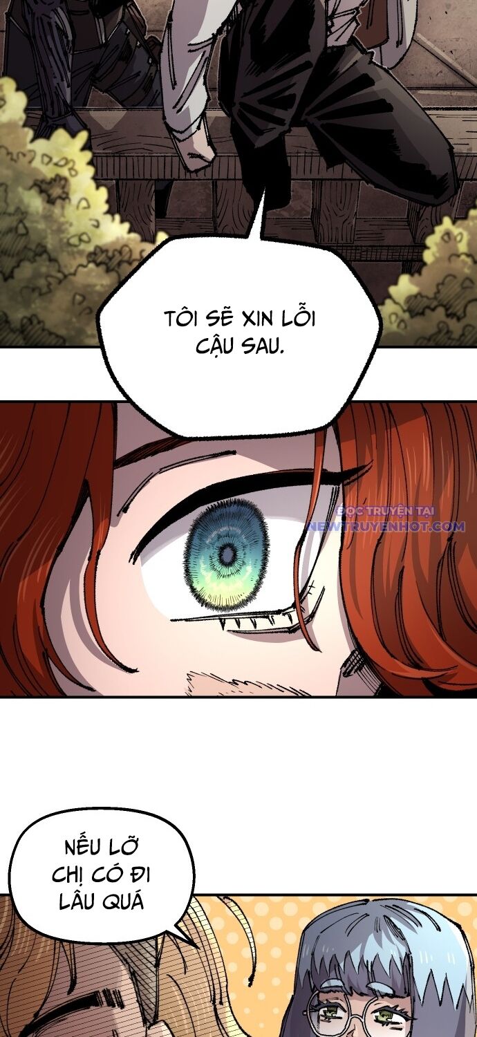 page_45
