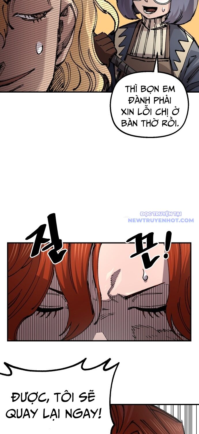 page_46
