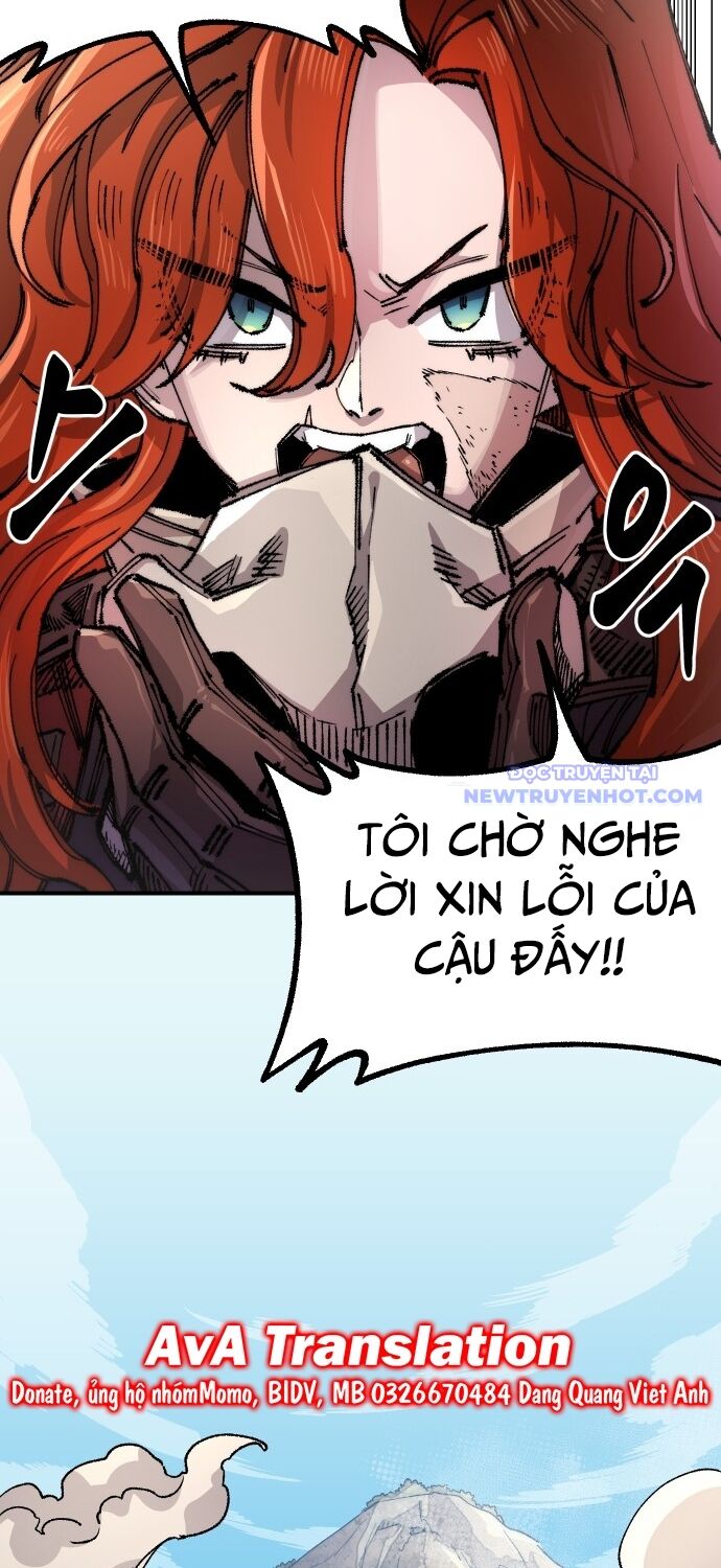 page_47