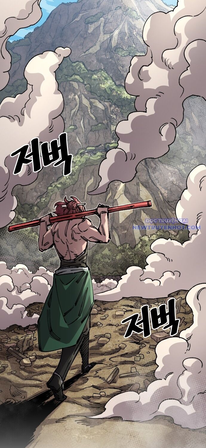 page_48