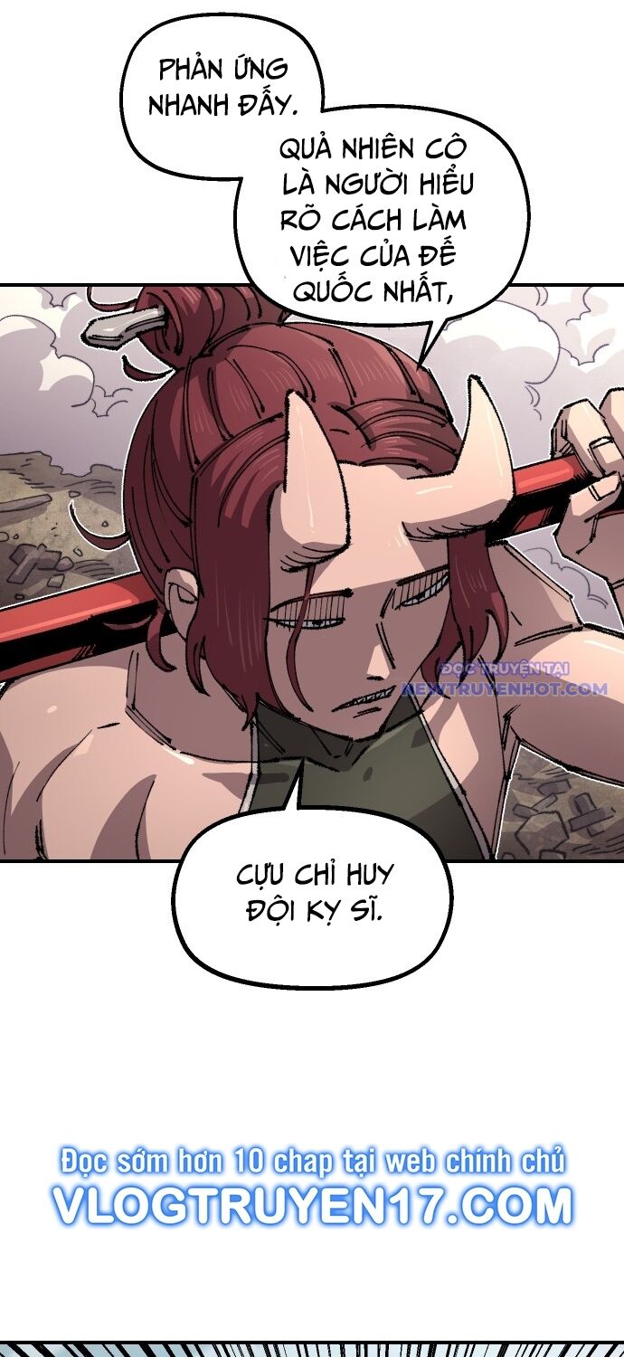 page_50